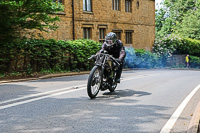 Vintage-motorcycle-club;eventdigitalimages;no-limits-trackdays;peter-wileman-photography;vintage-motocycles;vmcc-banbury-run-photographs